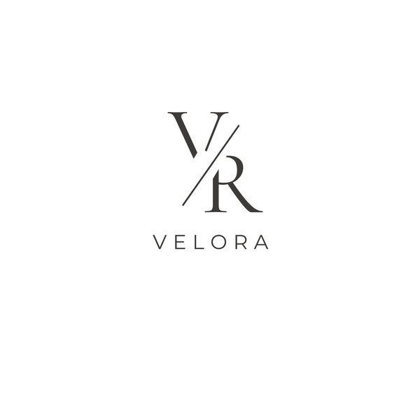 Velora